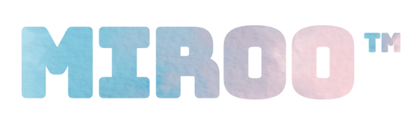 MIROO